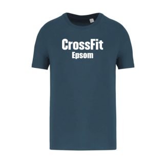 Logo Tee